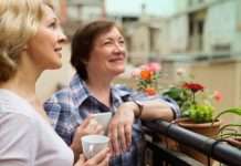 Seguir adelante, a pesar del divorcio