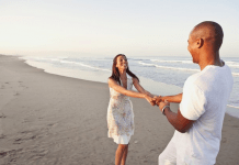 ¿Cómo hacer emocionante el matrimonio?