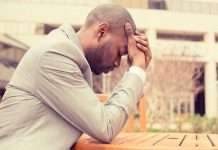 ¿Cómo puedo perdonar si estoy herido? Parte I