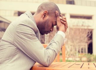 ¿Cómo puedo perdonar si estoy herido? Parte II