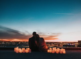 El Matrimonio: re-descubriendo su esencia y relevancia