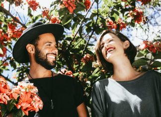 Procurando el Encuentro