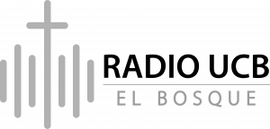 Radio UCB El Bosque