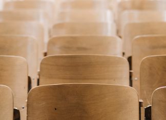 Ayuda del Espíritu Santo