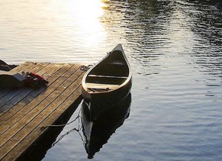 De perdición a predicación