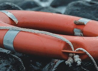 Invencible en Jesús