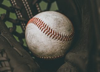 Verdad, mentiras y justicieros