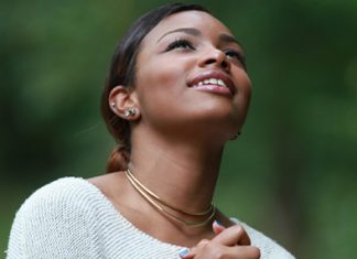 Ningún malentendido