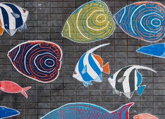 Un aprendizaje gozoso