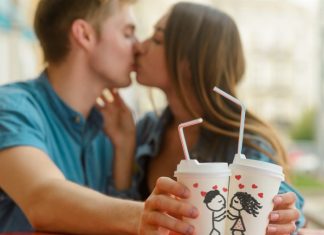 La confianza se construye con la fidelidad