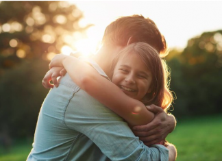 El perdón no tiene memoria