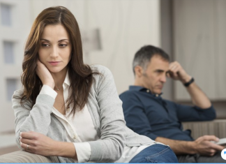 Los enemigos silenciosos del matrimonio