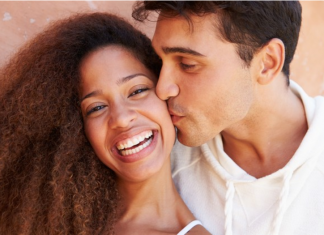 El cuidado de la intimidad conyugal