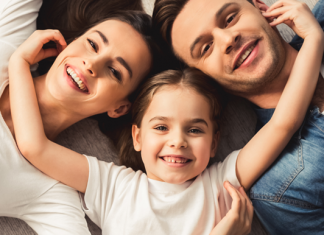 Claves para contar con una familia funcional