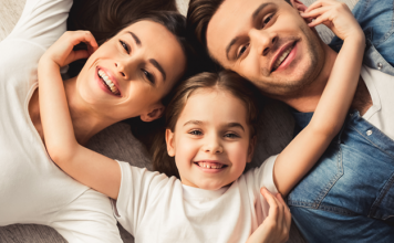 Claves para contar con una familia funcional