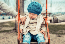 Las rupturas familiares y sus efectos en la familia