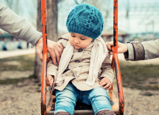 Las rupturas familiares y sus efectos en la familia
