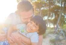 Si se interviene en la familia, se previene la violencia