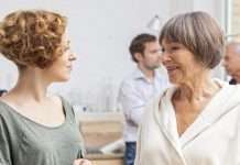 ¿Qué Hacer con las Relaciones Tóxicas en la Familia?