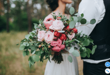 ¿Cómo sé que vamos bien en el matrimonio?