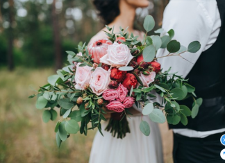 ¿Cómo sé que vamos bien en el matrimonio?