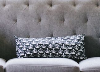 Dondequiera que adoramos