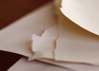 Palabras que perduran