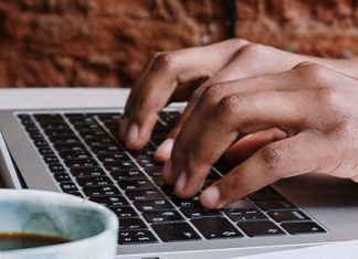 Una guía de vida para principiantes