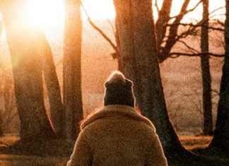 Los planes de Dios para ti