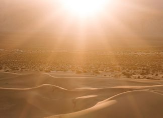 Perspicacia del Espíritu