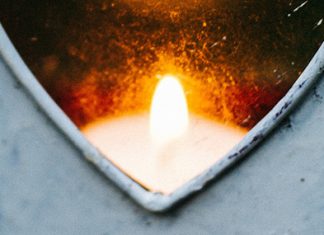 Habla, confía, siente