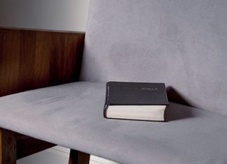 ¿Dios está escuchando?