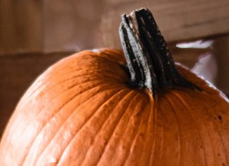 Redimiendo la temporada