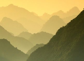 Alcanzar a otros para Cristo