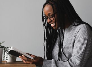 Compartir la esperanza