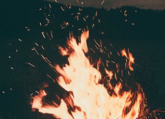 Confiar en Dios ante la oposición