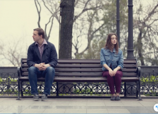 La rutina y el estancamiento en la pareja