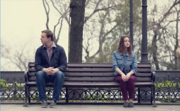 La rutina y el estancamiento en la pareja