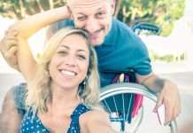 La familia para la persona con discapacidad