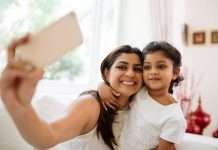 Las familias, las nuevas tecnologías y las redes sociales