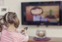 El asalto tecnológico a nuestros hijos