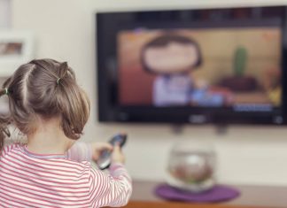 El asalto tecnológico a nuestros hijos