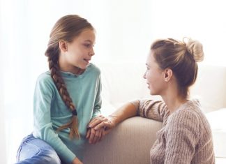 La adolescencia, ¿será tan difícil como dicen? Parte II