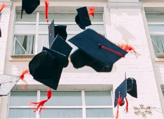 Celebrar la diversidad