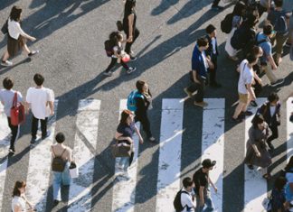 Millones de millones