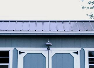 Cuidar a los necesitados