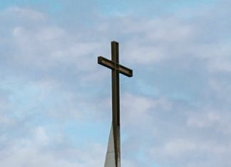 Héroes, tiranos y Jesús