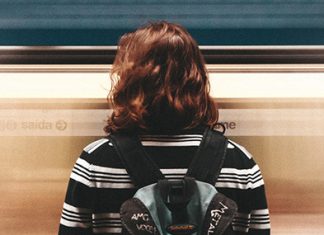 Una espera que vale la pena