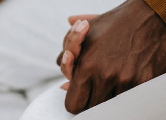 Resolución oportuna