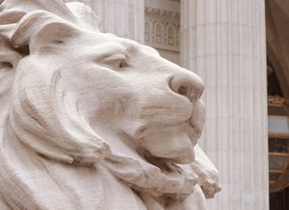 ¡León, Cordero, Salvador!